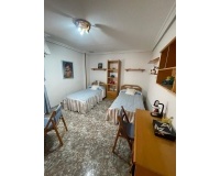 Revente - Apartment - Torrevieja - Center