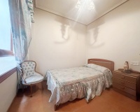Revente - Apartment - Torrevieja - Center