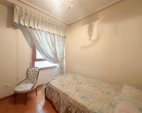 Revente - Apartment - Torrevieja - Center