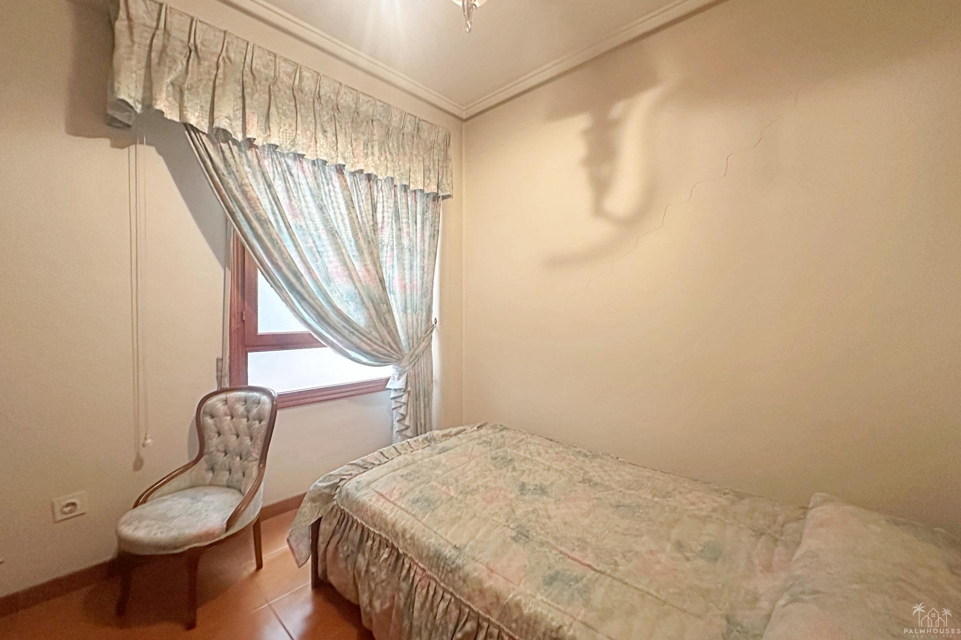 Revente - Apartment - Torrevieja - Center