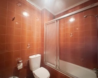 Revente - Apartment - Torrevieja - Center