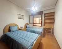 Revente - Apartment - Torrevieja - Center