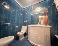 Revente - Apartment - Torrevieja - Center