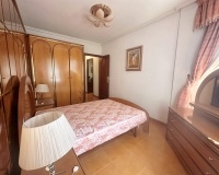 Revente - Apartment - Torrevieja - Center