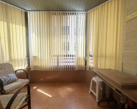 Revente - Apartment - Torrevieja - Center