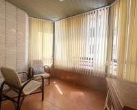 Revente - Apartment - Torrevieja - Center