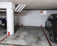 Revente - Apartment - Torrevieja - Center