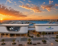 Revente - Apartment - Torrevieja - Center