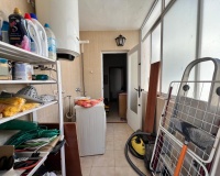 Revente - Apartment - Torrevieja - Center