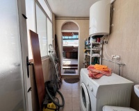Revente - Apartment - Torrevieja - Center