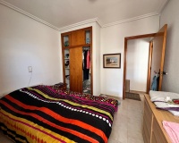 Revente - Apartment - Torrevieja - Center