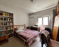 Revente - Apartment - Torrevieja - Center