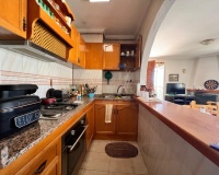 Revente - Apartment - Torrevieja - Center