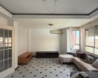 Revente - Apartment - Torrevieja - Center