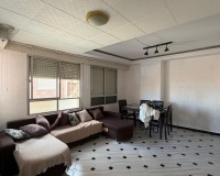 Revente - Apartment - Torrevieja - Center