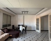 Revente - Apartment - Torrevieja - Center