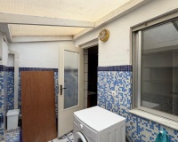 Revente - Apartment - Torrevieja - Center