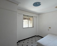 Revente - Apartment - Torrevieja - Center