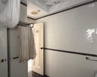 Revente - Apartment - Torrevieja - Center