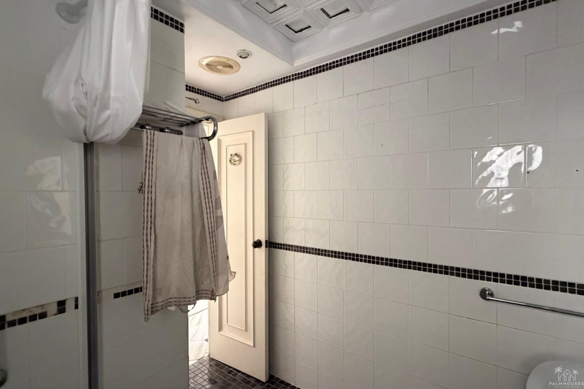 Revente - Apartment - Torrevieja - Center