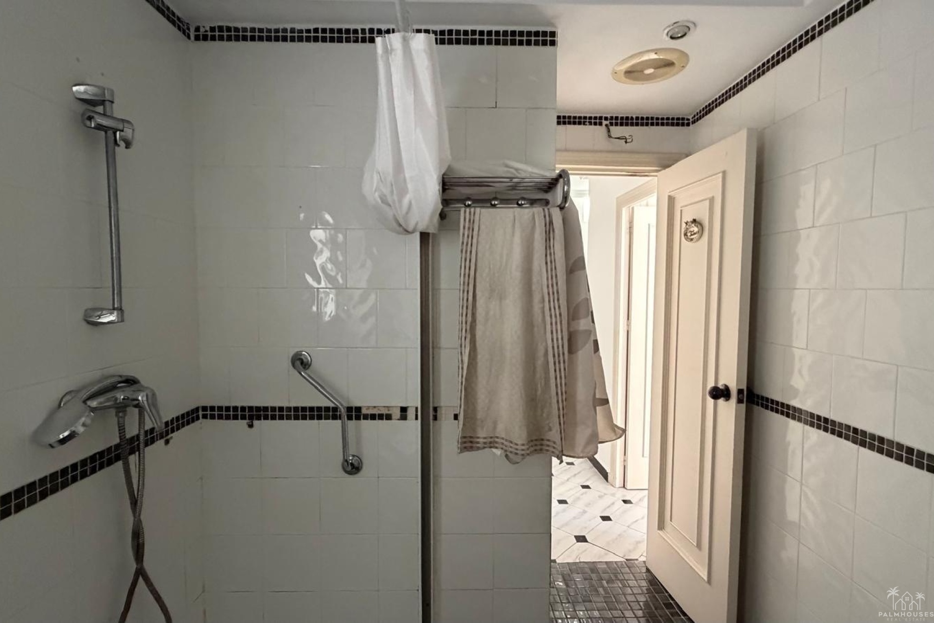Revente - Apartment - Torrevieja - Center