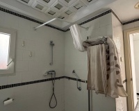 Revente - Apartment - Torrevieja - Center