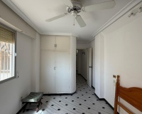 Revente - Apartment - Torrevieja - Center