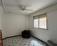 Revente - Apartment - Torrevieja - Center