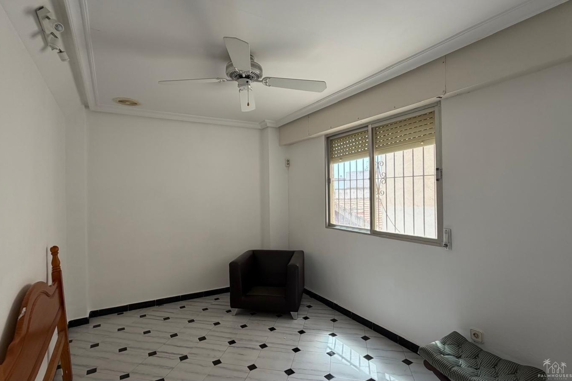 Revente - Apartment - Torrevieja - Center