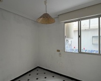 Revente - Apartment - Torrevieja - Center