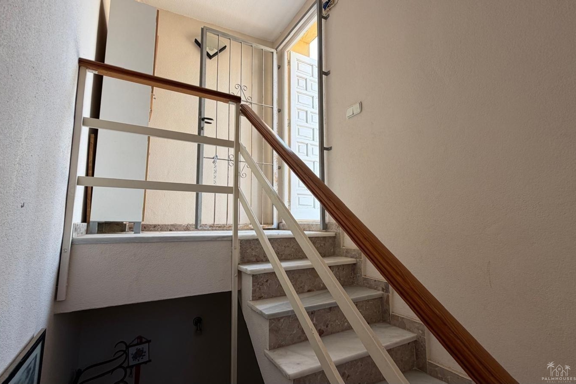 Revente - Apartment - Torrevieja - Center