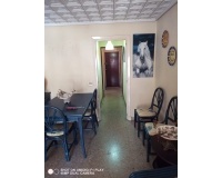 Revente - Apartment - Torrevieja - Center