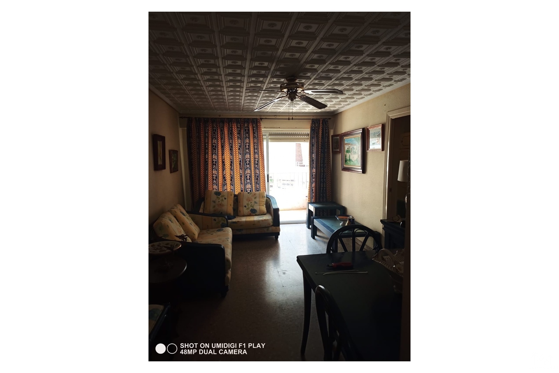 Revente - Apartment - Torrevieja - Center