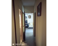 Revente - Apartment - Torrevieja - Center
