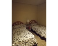 Revente - Apartment - Torrevieja - Center