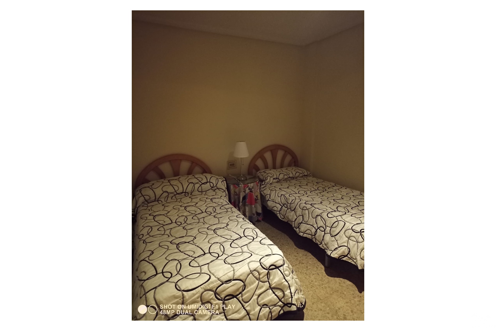 Revente - Apartment - Torrevieja - Center