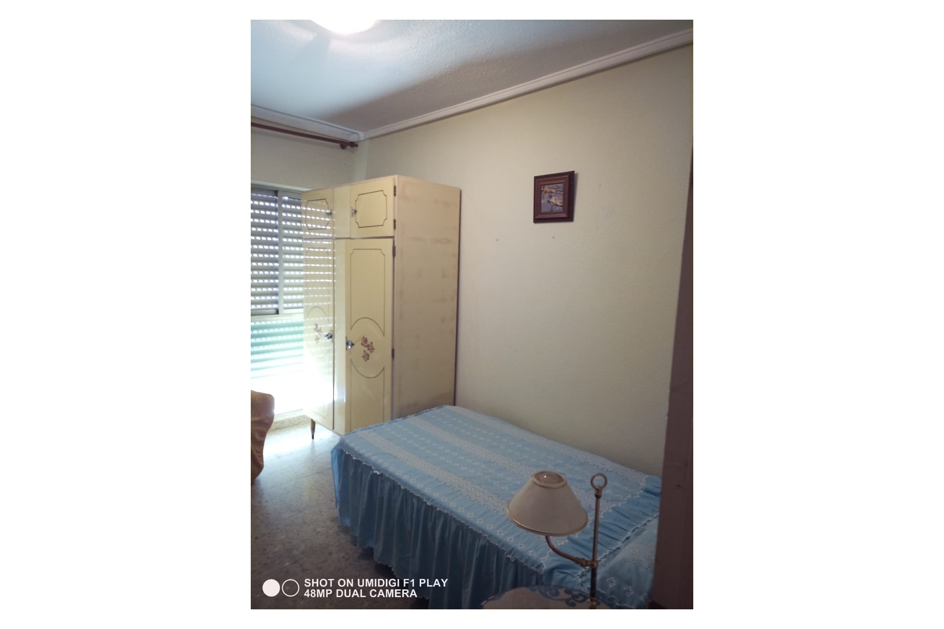 Revente - Apartment - Torrevieja - Center