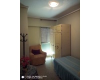 Revente - Apartment - Torrevieja - Center
