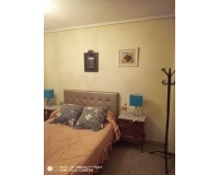 Revente - Apartment - Torrevieja - Center