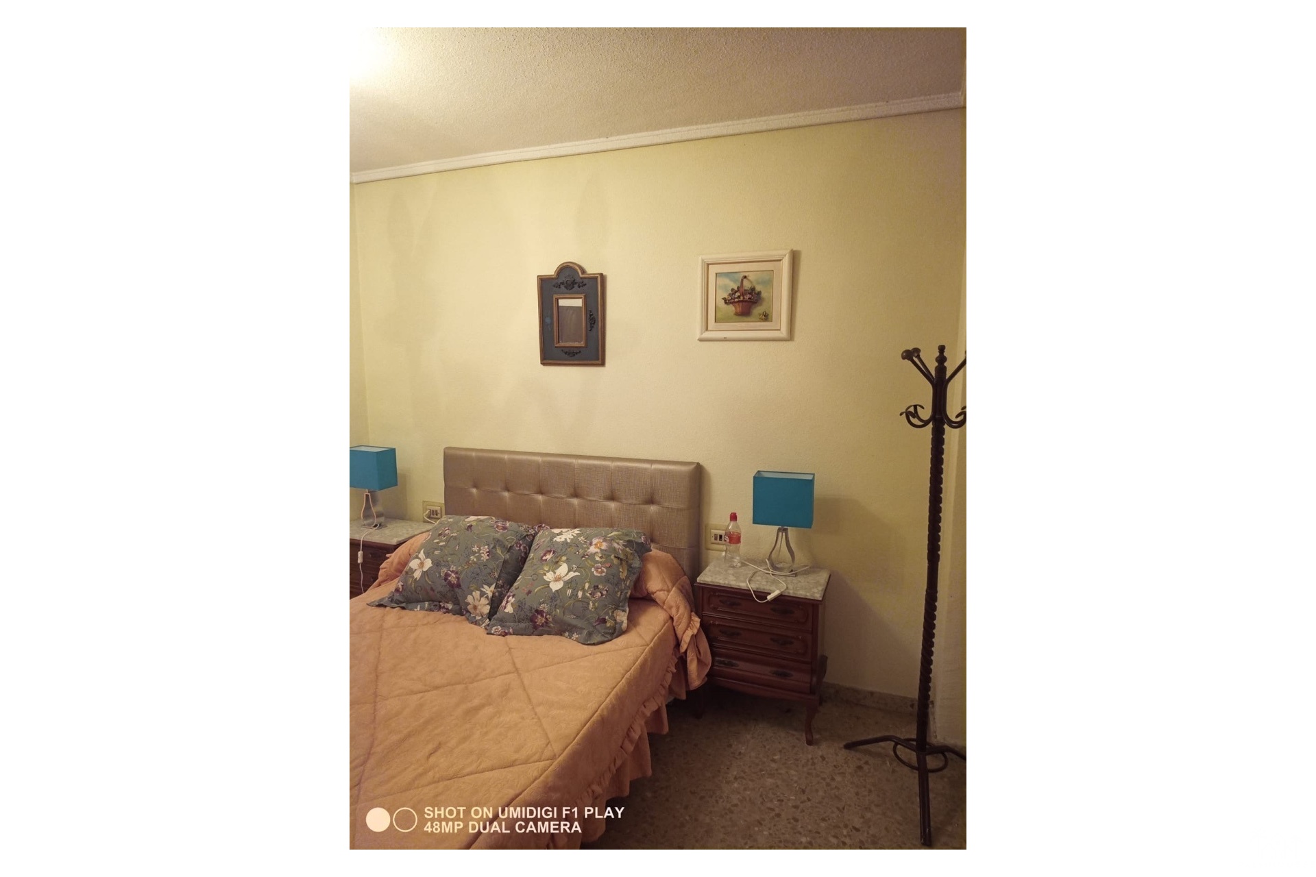 Revente - Apartment - Torrevieja - Center