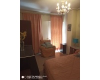 Revente - Apartment - Torrevieja - Center