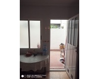 Revente - Apartment - Torrevieja - Center