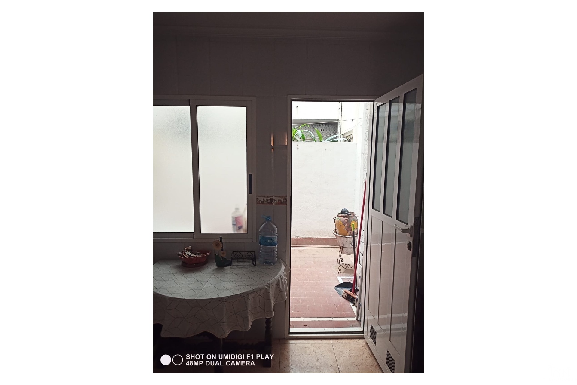 Revente - Apartment - Torrevieja - Center