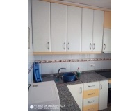 Revente - Apartment - Torrevieja - Center