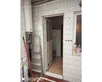 Revente - Apartment - Torrevieja - Center