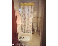 Revente - Apartment - Torrevieja - Center