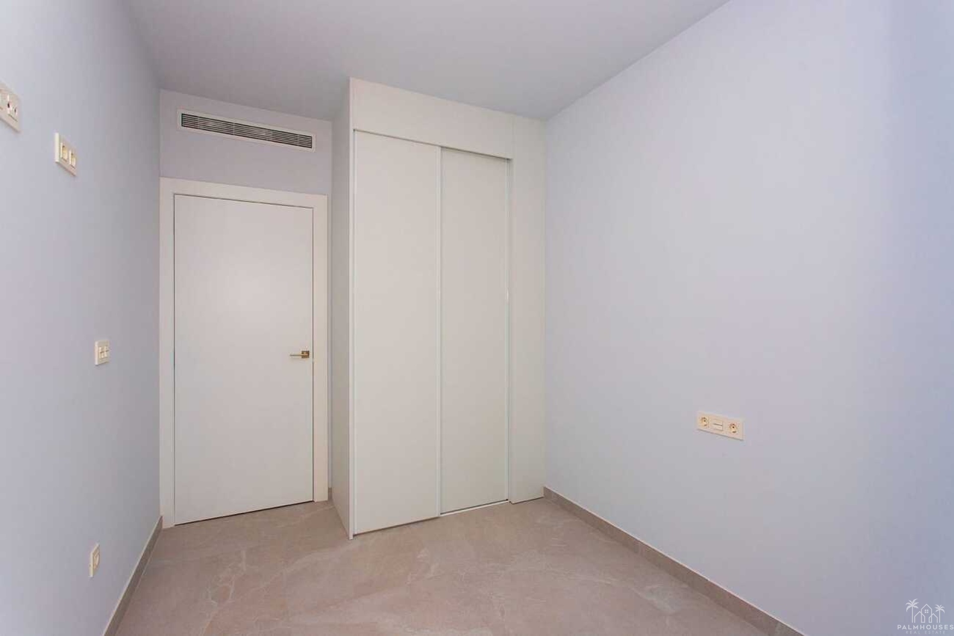 Revente - Apartment - Torrevieja - CENTRE PLAYA DEL CURA LAS PISCINAS