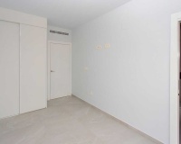 Revente - Apartment - Torrevieja - CENTRE PLAYA DEL CURA LAS PISCINAS