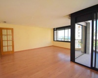 Revente - Apartment - Torrevieja - Centro - Muelle Pesquero