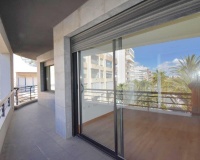 Revente - Apartment - Torrevieja - Centro - Muelle Pesquero